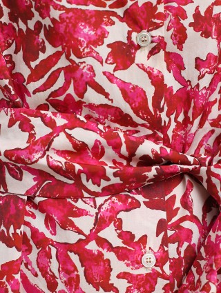 Рожева сукня WEEKEND MAX MARA : фото 5 - Invogue